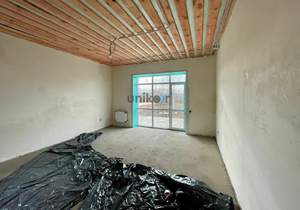 Дом 117м², 1-этажный, участок 8 сот.  