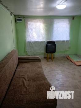 Дача 60м², 2-этажный, участок 4 сот.  