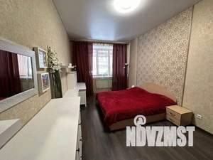 Коттедж 225м², 3-этажный, участок 6 сот.  