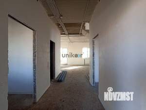 Дом 120м², 2-этажный, участок 7 сот.  