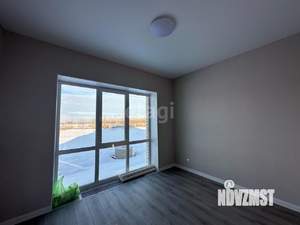 Дом 120м², 2-этажный, участок 6 сот.  