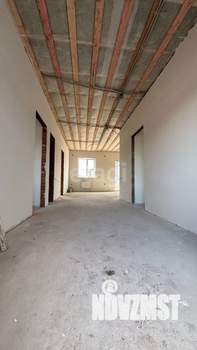 Дом 140м², 2-этажный, участок 6 сот.  