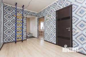 Дом 360м², 3-этажный, участок 15 сот.  