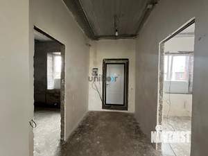 Коттедж 150м², 2-этажный, участок 6 сот.  