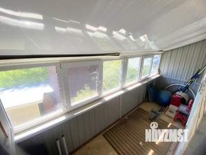 Дом 170м², 2-этажный, участок 5 сот.  