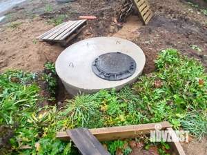 Дом 95м², 1-этажный, участок 10 сот.  