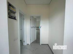 Дом 120м², 1-этажный, участок 6 сот.  