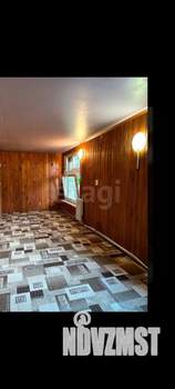 Дом 140м², 2-этажный, участок 2 сот.  