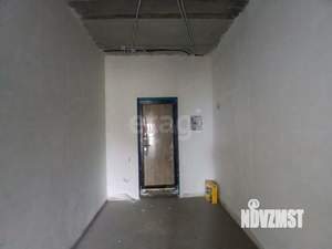 Дом 120м², 2-этажный, участок 7 сот.  