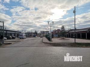 Дом 165м², 2-этажный, участок 6 сот.  