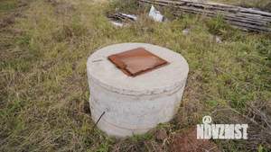 Дом 136м², 2-этажный, участок 21 сот.  