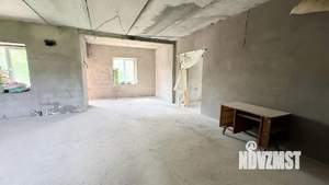 Дом 378м², 2-этажный, участок 13 сот.  