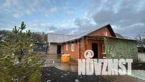 Дом 50м&sup2;, 1-этажный, участок 16 сот.  