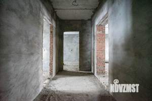 Дом 159м², 3-этажный, участок 10 сот.  