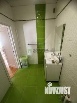 Таунхаус 120м², 2-этажный, участок 4 сот.  