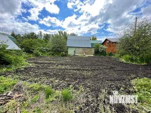 Дом 49м², 2-этажный, участок 7 сот.  