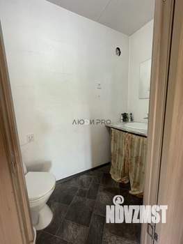 Дом 60м², 1-этажный, участок 7 сот.  