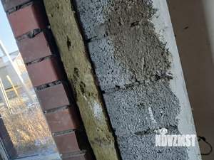 Дом 125м², 1-этажный, участок 6 сот.  