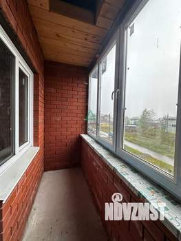 Таунхаус 286м², 2-этажный, участок 10 сот.  