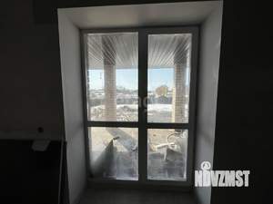 Дом 180м², 2-этажный, участок 6 сот.  