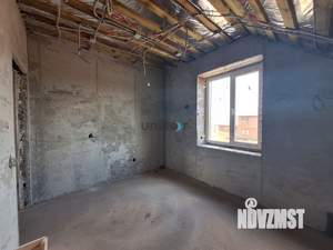Коттедж 220м², 2-этажный, участок 6 сот.  