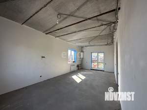 Дом 150м², 2-этажный, участок 7 сот.  