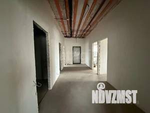 Дом 90м&sup2;, 1-этажный, участок 6 сот.  