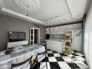 Коттедж 247м², 2-этажный, участок 11 сот.  