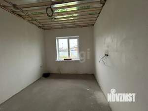 Дом 105м², 1-этажный, участок 7 сот.  