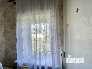 Дом 72м², 1-этажный, участок 23 сот.  