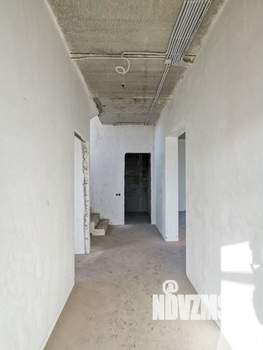Дом 135м², 2-этажный, участок 6 сот.  