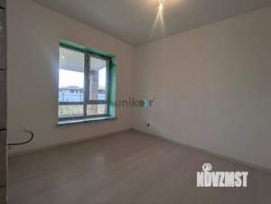 Дом 121м², 1-этажный, участок 7 сот.  