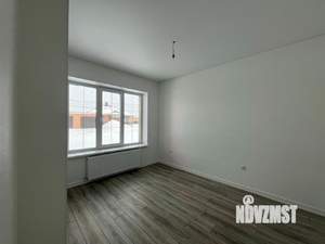 Дом 120м², 1-этажный, участок 6 сот.  