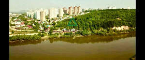 Дом 253м², 3-этажный, участок 9 сот.  