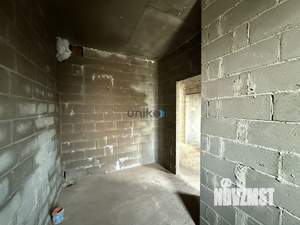 Дом 120м², 2-этажный, участок 5 сот.  