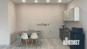 Дом 141м², 1-этажный, участок 8 сот.  