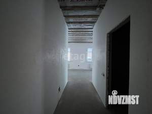 Дом 116м², 1-этажный, участок 7 сот.  