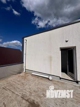 Дом 135м², 2-этажный, участок 6 сот.  