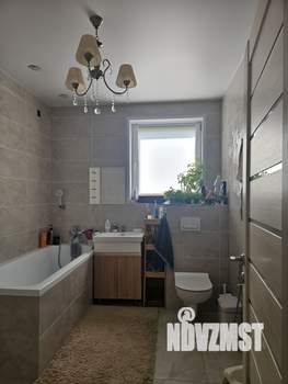 Дом 150м², 2-этажный, участок 7 сот.  