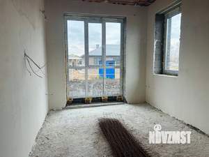 Дом 190м², 1-этажный, участок 9 сот.  