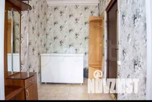 Дом 162м², 2-этажный, участок 9 сот.  