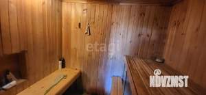 Дом 45м&sup2;, 2-этажный, участок 5 сот.  