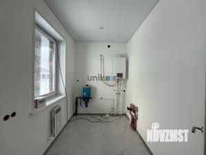 Дом 100м², 1-этажный, участок 6 сот.  