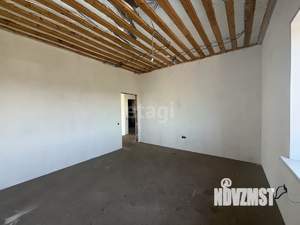 Дом 160м², 2-этажный, участок 9 сот.  