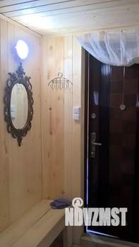 Дом 350м², 2-этажный, участок 65 сот.  