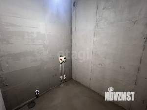 Дом 129м², 1-этажный, участок 6 сот.  