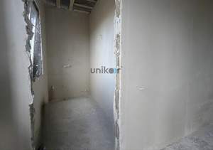 Дом 105м², 1-этажный, участок 5 сот.  