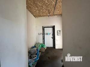 Дом 120м², 1-этажный, участок 6 сот.  