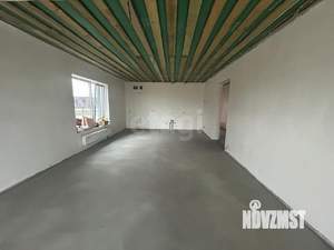 Дом 130м², 1-этажный, участок 7 сот.  