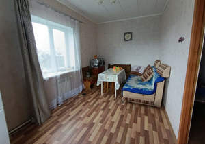 Дача 90м², 2-этажный, участок 4 сот.  